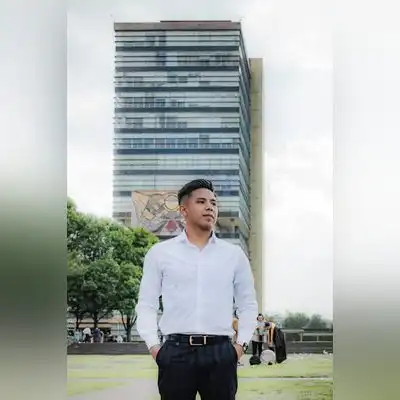 傅阳杏
