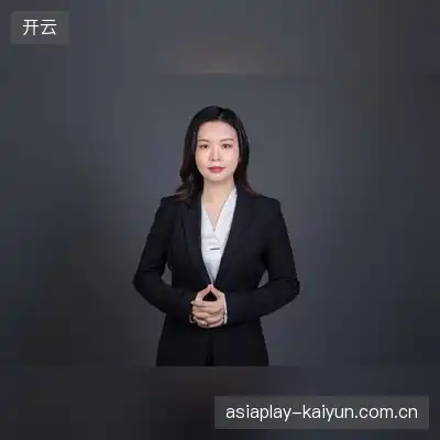 何沛