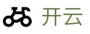 开云(KaiYun) · 开云中文首页